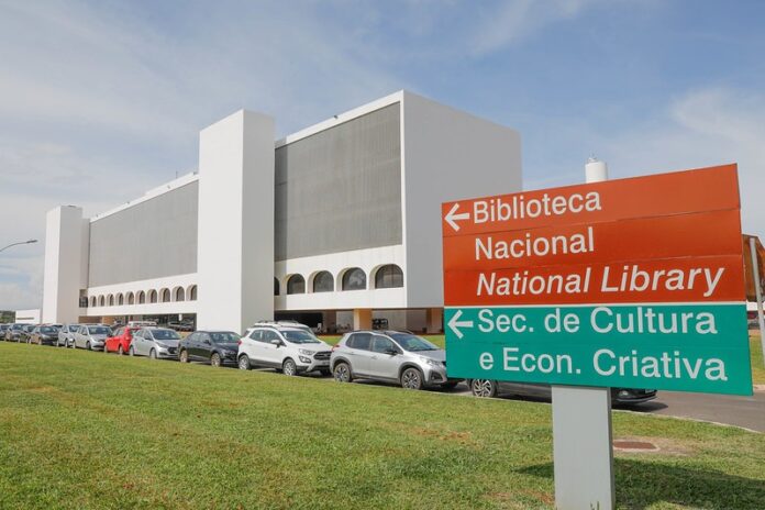 WhatsApp Image 2025-12-05 at 17.56.02 (1)