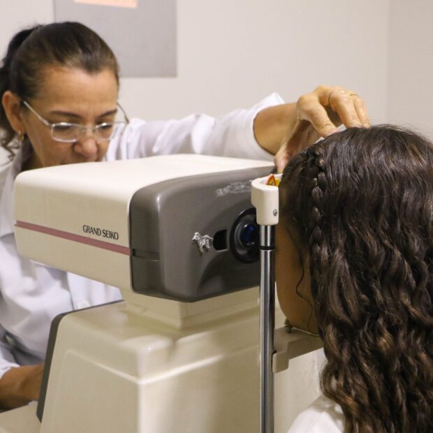 WhatsApp-Image-2025-12-16-at-13.36.19-620x620