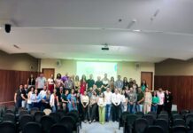 Hospital Regional de Santa Maria reduz infecções hospitalares ao longo de 2025