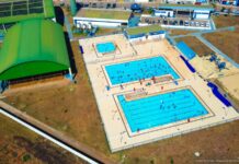 Chamamento Público seleciona OSCs que atuarão nos centros olímpicos e paralímpicos do DF