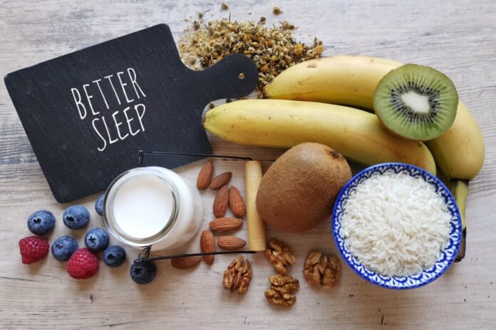 alimentos-para-dormir