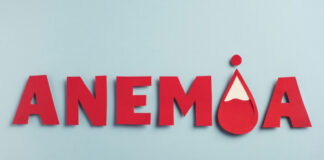 Anemia: veja quando a falta de ferro esconde doenças mais sérias