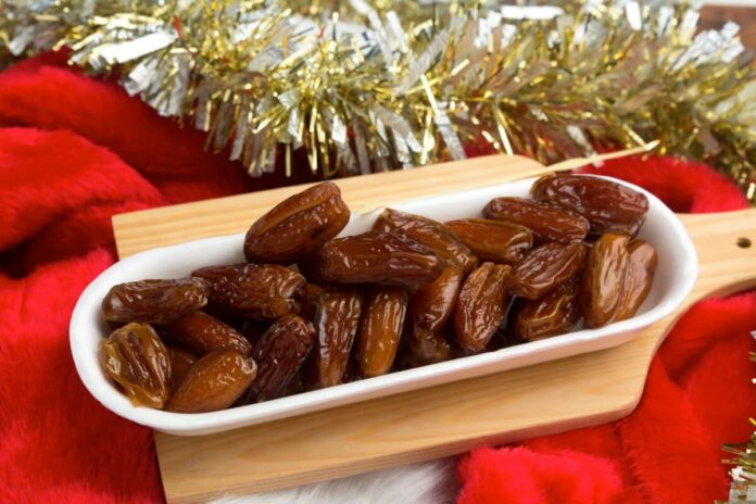 beneficios-da-tamara-fim-de-ano