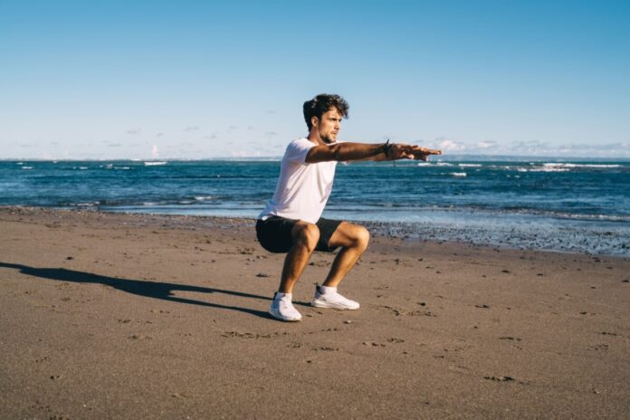 exercicios-sem-equipamento