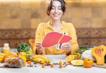 Detox do fígado: entenda os riscos à saúde e as verdades por trás