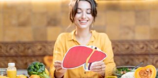 Detox do fígado: entenda os riscos à saúde e as verdades por trás