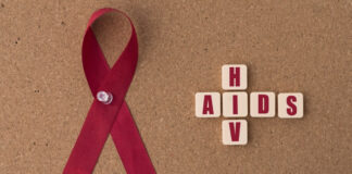 Aids e HIV: veja o que diferencia cada condição