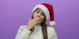 Cansaço no fim de ano: veja os fatores que contribuem para o esgotamento