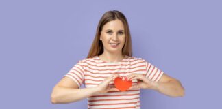 6 hábitos nas férias que impactam a saúde do coração