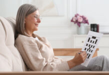 Cérebro saudável: veja como descansar e manter a mente ativa nas férias