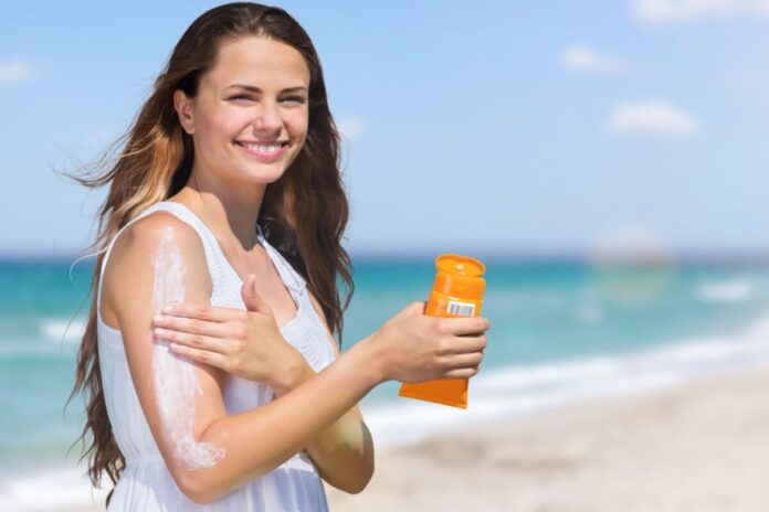 protetorsolar-verao-com-saude