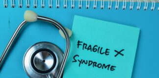 Síndrome do X Frágil: conheça as causas e os sintomas