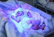 Maternidade do Hospital do Gama oferece mais conforto e rapidez às famílias