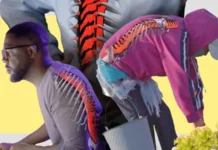 Como conviver com dor nas costas — e aliviar os sintomas