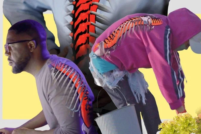 1_3d65ff90-e022-11f0-a8dc-93c15fe68710-63097249