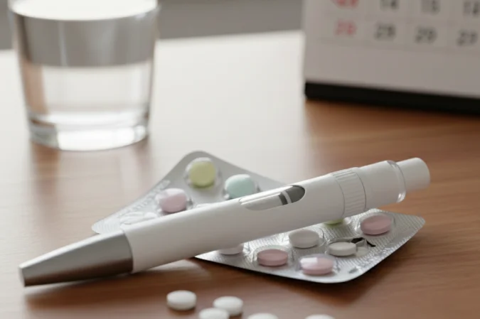 1_gemini-generated-image-48c17548c17548c1-62675603