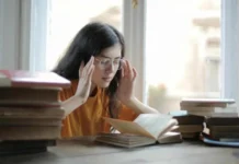 Comer bem pode contribuir para melhor visão, segundo estudo