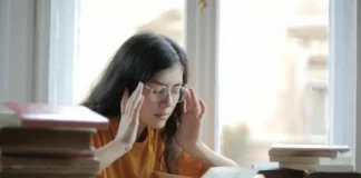 Comer bem pode contribuir para melhor visão, segundo estudo