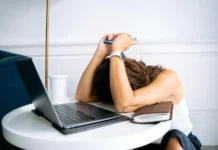 Ciência explica por que é tão difícil começar uma tarefa desagradável