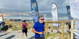 Dormir bem é fundamental para correr: sono insuficiente aumenta risco de lesão