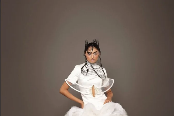 1_whatsapp-image-2025-12-30-at-12-56-52--1--62672166