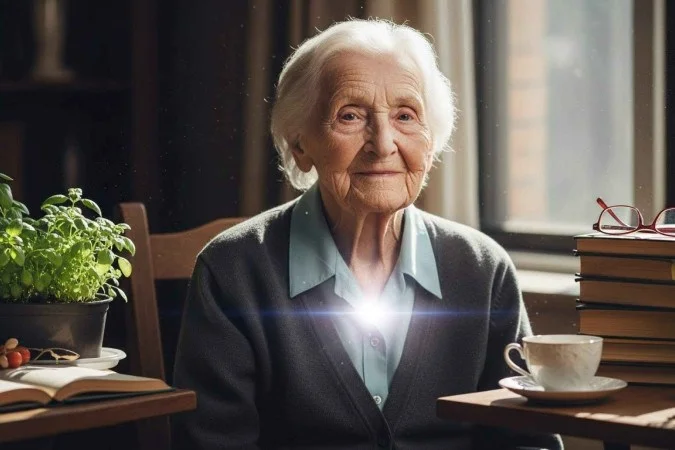 1_whisk-a6e0afd9ff00c8bbd5941a62d6b97947dr-62936884