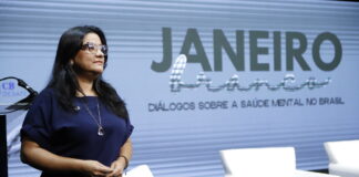 Saúde reforça importância do cuidado contínuo com o bem-estar