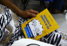 Quer parar de fumar? Saiba como cumprir a promessa em 2026