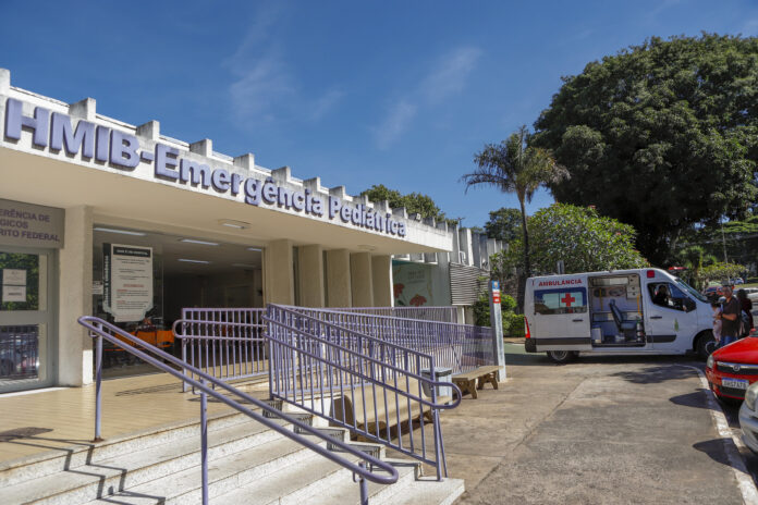 54546130597_be68770bee_k (1)