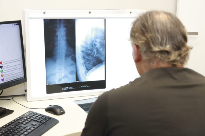 54593902725_df1e6652c5_o-scaled