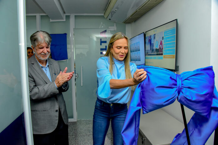 55053219022_a4f033333b_k