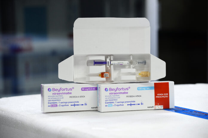 55062672110_2743880263_o (1)