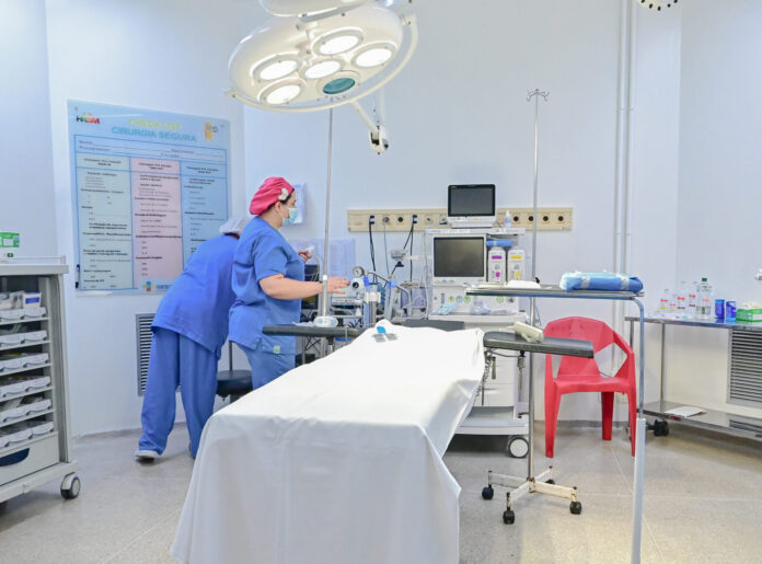 8.1. Projeto-Lean Foto Alberto Ruy IgesDF