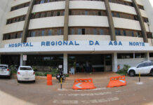 Hran recebe mais de 6 mil alunos por ano e se consolida como centro de excelência em formação de especialistas