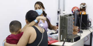 UPAs do DF entram em 2026 com expansão, modernização e alta capacidade assistencial