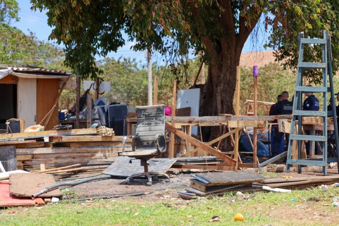 WhatsApp Image 2026-01-05 at 18.24.14 (1)