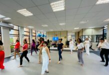 Janeiro Branco orienta servidores do GDF sobre saúde mental