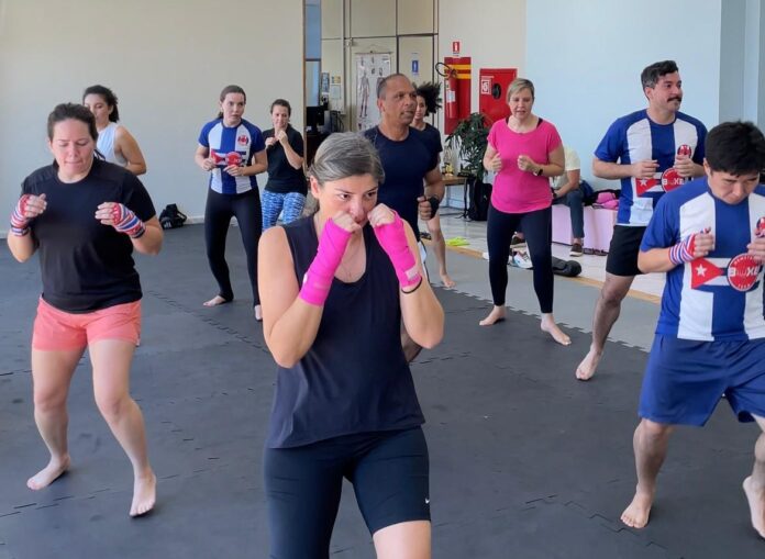 WhatsApp Image 2026-01-09 at 10.57.40