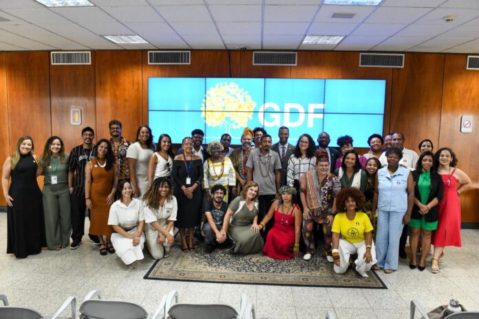 WhatsApp Image 2026-01-27 at 17.19.29