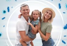 5 dicas para fortalecer a imunidade no verão