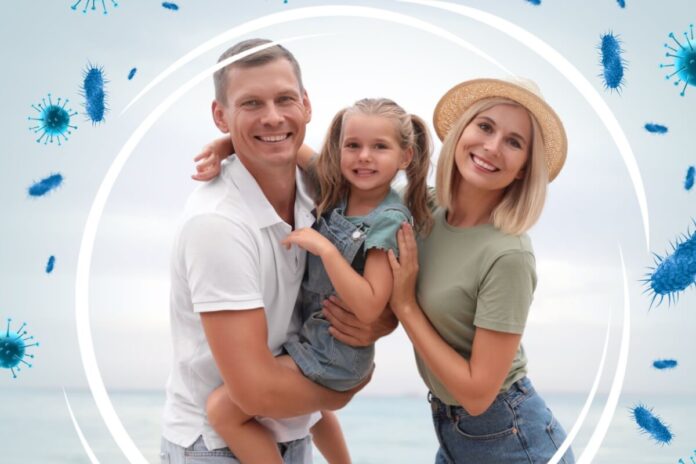 dicas-para-fortalecer-a-imunidade