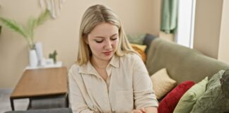 Manchas na pele e perda de sensibilidade? Fique atento à hanseníase