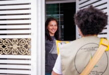 Dia D de combate à dengue será realizado neste sábado no Sol Nascente