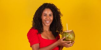 Ressaca: veja alimentos e bebidas para recuperar o bem-estar