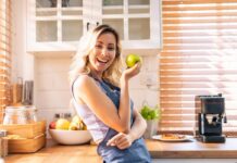 8 dicas para desinchar após as festas de fim de ano