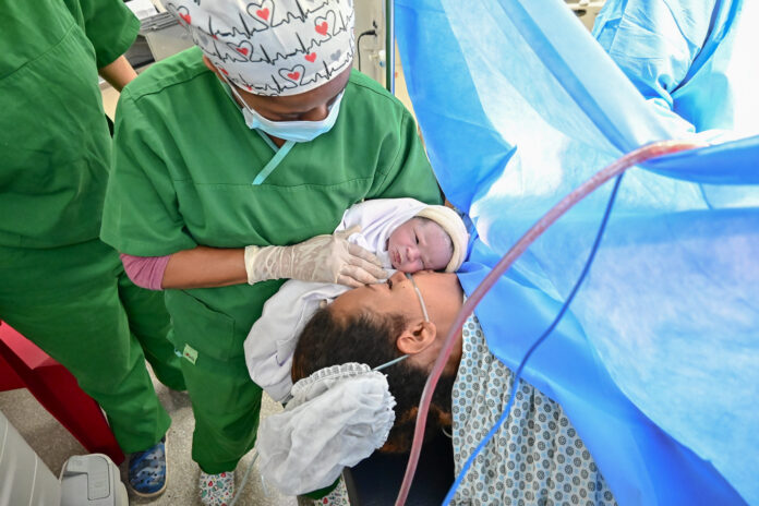 partos_em_santa_maria (1)