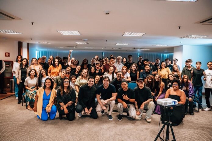 0d07c0bd-2360-40e8-b552-06581d89e1af (1)