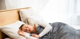 Cientistas conseguem direcionar sonhos para estimular criatividade