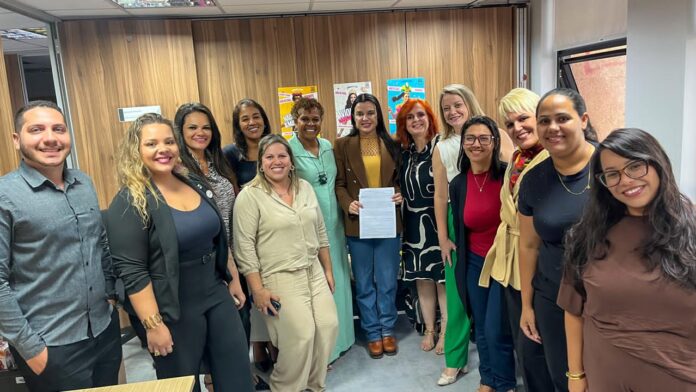 12.2. Foto Divulgação SMDF