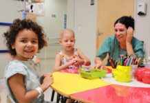 Dia Internacional da Luta Contra o Câncer Infantil: diagnóstico precoce é essencial para sobrevida de crianças